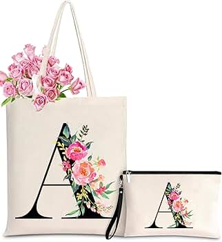 ☆☆GENERAL IDEA☆☆ WOMAN GNRL mini canvas tote bag [DUST B Jean Mini Vertical Tote, Tote Bag, Tote Bag Pattern, Mini